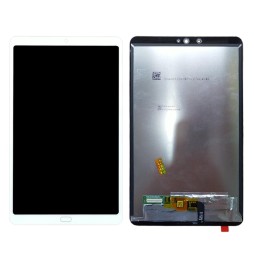 LCD-Bildschirm für Xiaomi Mi Pad 4 (Weiß) für 41,80 €