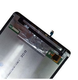 Lcd-scherm voor Xiaomi Mi Pad 4 (wit) voor 41,80 €