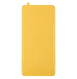 10Stk Rückseite Akkudeckel Kleber für Xiaomi Mi 9 für 8,50 €