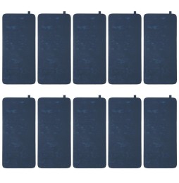 10pcs Back Cover Adhesive for Xiaomi Mi 9 at 8,50 €