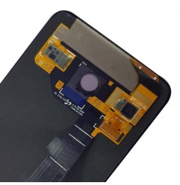 Écran LCD original pour Xiaomi Mi 9 SE (Noir) à 85,89 €