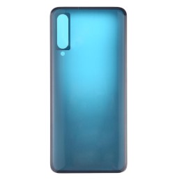 Rückseite Akkudeckel für Xiaomi Mi 9 (transparent)(Mit Logo) für 10,58 €
