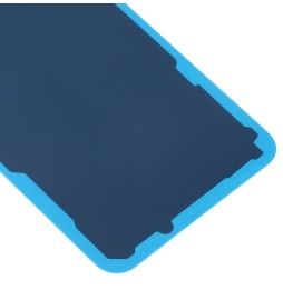 Battery Back Cover for Xiaomi Mi 9 SE (Blue)(With Logo) at 16,89 €