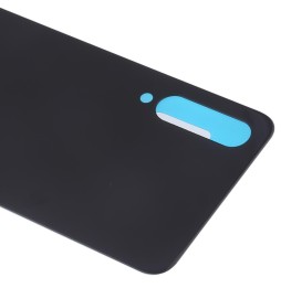Battery Back Cover for Xiaomi Mi 9 SE (Black)(With Logo) at 16,89 €