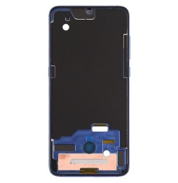 LCD Middle Frame for Xiaomi Mi 9 (Blue) at 40,50 €