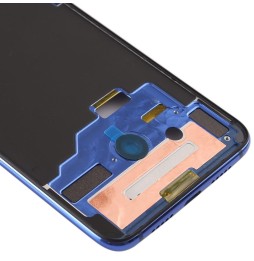LCD Middle Frame for Xiaomi Mi 9 (Blue) at 40,50 €