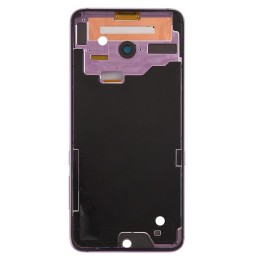 Châssis LCD pour Xiaomi Mi 9 (rose) à 40,50 €