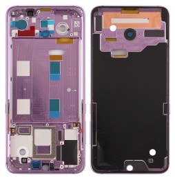 LCD Frame voor Xiaomi Mi 9 (roze) voor 40,50 €