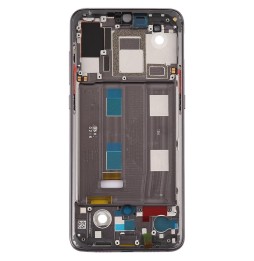 Châssis LCD pour Xiaomi Mi 9 (noir) à 40,50 €