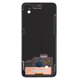 LCD Middle Frame for Xiaomi Mi 9 (Black) at 40,50 €