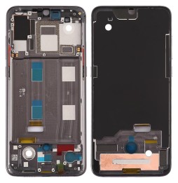 LCD Middle Frame for Xiaomi Mi 9 (Black) at 40,50 €