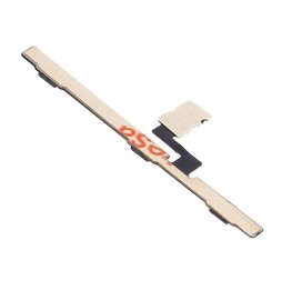 Power & Volume Buttons Flex Cable for Xiaomi Mi 9 at 8,50 €