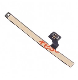 Power & Volume Buttons Flex Cable for Xiaomi Mi Mix 3 at 7,90 €