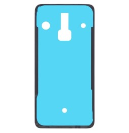 10pcs Adhésif cache arrière original pour Xiaomi Mi 9 à 14,86 €