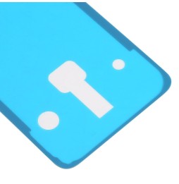 10Stk Original Rückseite Akkudeckel Kleber für Xiaomi Mi 9 für 14,86 €