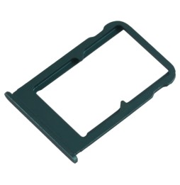 SIM kaart houder voor Xiaomi Mi Mix 3 (groen) voor 8,90 €