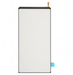 Plaque de rétroéclairage LCD 10pcs pour Xiaomi Mi Max 3 à 34,19 €