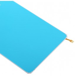 Plaque de rétroéclairage LCD 10pcs pour Xiaomi Mi Max 3 à 34,19 €