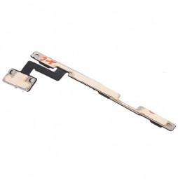 Power & Volume Buttons Flex Cable for Xiaomi Mi Max 3 at 8,90 €