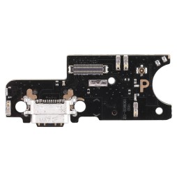 Charging Port Board for Xiaomi Pocophone F1 at 8,50 €