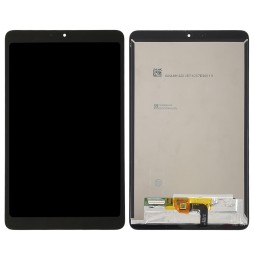 Écran LCD pour Xiaomi Mi Pad 4 (Noir) à 41,80 €