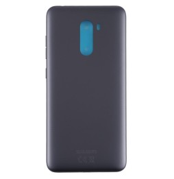 Back Cover with Side Keys for Xiaomi Pocophone F1 (With Logo) at 15,99 €