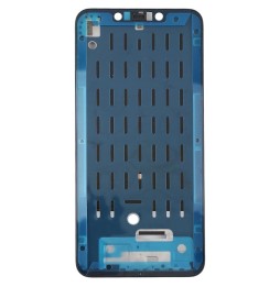 LCD Rahmen für Xiaomi Pocophone F1 (Schwarz) für 11,26 €
