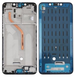 Châssis LCD pour Xiaomi Pocophone F1 (Noir) à 11,26 €