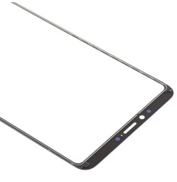 Touchscreen voor Xiaomi Mi Max 3 (Wit) voor 14,90 €