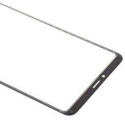 Touchscreen voor Xiaomi Mi Max 3 (Zwart) voor 14,90 €