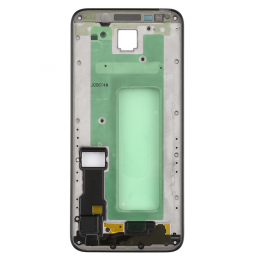 LCD Frame for Samsung Galaxy A6 2018 SM-A600F at €17.85