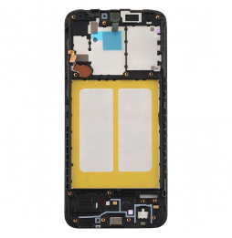 LCD Frame voor Samsung Galaxy A20e SM-A202F voor 11,95 €