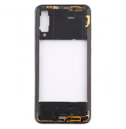 Achter chassis voor Samsung Galaxy A50s SM-A507 voor 18,90 €