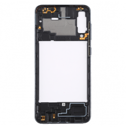 Mittelgehäuse Rahmen für Samsung Galaxy A50s SM-A507 für 18,90 €