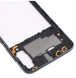 Achter chassis voor Samsung Galaxy A50s SM-A507 voor 18,90 €