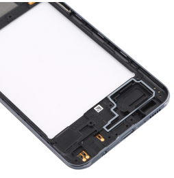 Mittelgehäuse Rahmen für Samsung Galaxy A50s SM-A507 für 18,90 €