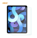 2x Tempered Glass Screen Protector for iPad Air 10.9 2020 / 2022