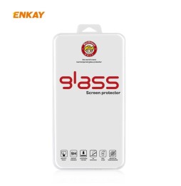 Tempered Glass Screen Protector For iPhone 12 Pro Max at €13.95
