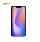 Tempered Glass Screen Protector For iPhone 12 Pro Max