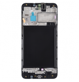 Châssis LCD pour Samsung Galaxy A10 SM-A105 à 15,09 €