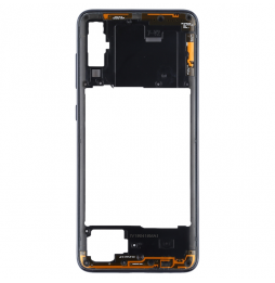 Achter chassis voor Samsung Galaxy A70 SM-A705 voor €12.79