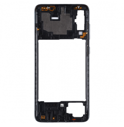 Achter chassis voor Samsung Galaxy A70 SM-A705 voor €12.79