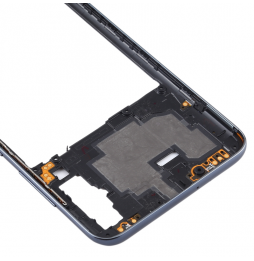 Mittelgehäuse Rahmen für Samsung Galaxy A70 SM-A705 für €12.79