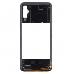 Back Housing Frame for Samsung Galaxy A50 SM-A505 at 9,29 €