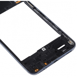 Back Housing Frame for Samsung Galaxy A50 SM-A505 at 9,29 €