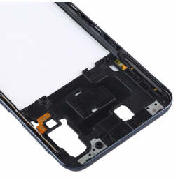 Achter chassis voor Samsung Galaxy A40 SM-A405F voor 9,69 €