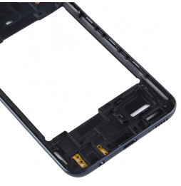 Châssis arrière pour Samsung Galaxy A40 SM-A405F à 9,69 €