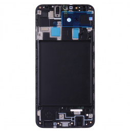 LCD Frame for Samsung Galaxy A20 SM-A205F at 19,79 €