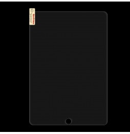 Tempered Glass Screen Protector for iPad 10.2 2021 / 2020 / 2019 at €19.95