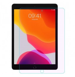 Anti Blue-ray Tempered Glass Screen Protector for iPad 10.2 2021 / 2020 / 2019 at €19.95